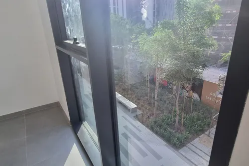  Apartment in Tiraz