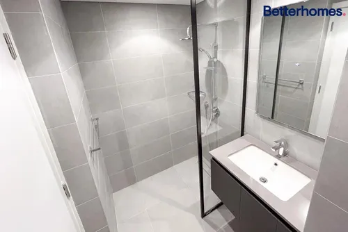  Apartment in Tiraz