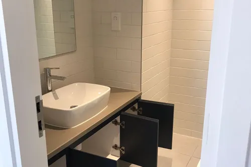 1 Bedroom Apartment in Rove Home Aljada