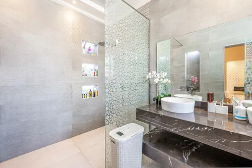 4 Bedrooms Villa in Al Barsha South 2
