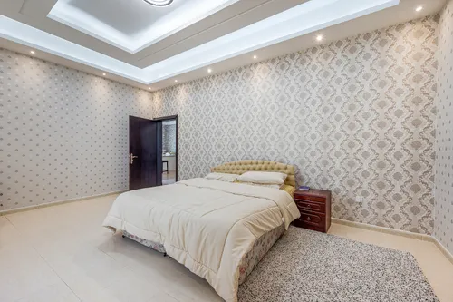 4 Bedrooms Villa in Al Barsha South 2