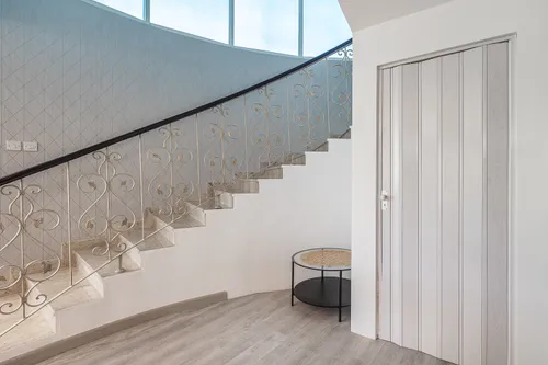 4 Bedrooms Villa in Al Barsha South 2