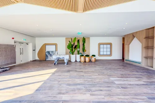 3 Bedrooms Townhouse in Noya Viva