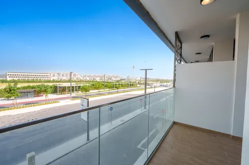 1 Bedroom Apartment in The Gate