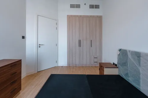 1 Bedroom Apartment in The Gate