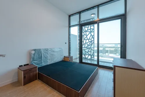 1 Bedroom Apartment in The Gate