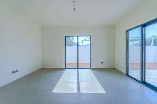 4 Bedrooms Villa in Noya Viva