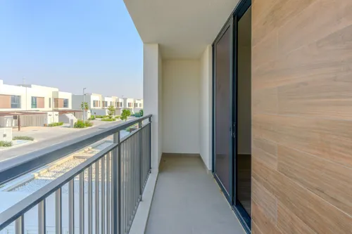 4 Bedrooms Villa in Noya Viva