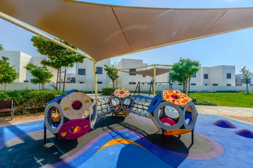 4 Bedrooms Villa in Noya Viva