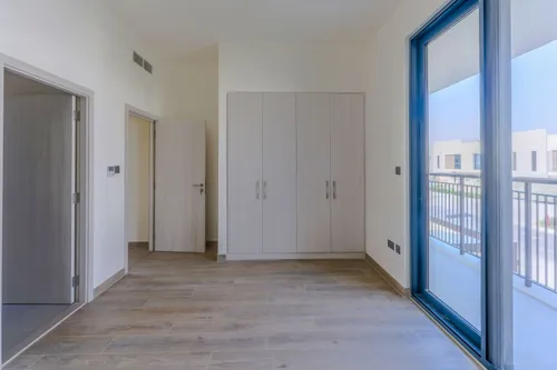 4 Bedrooms Villa in Noya Viva