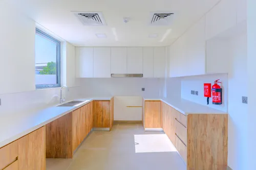 4 Bedrooms Villa in Noya Viva