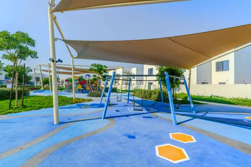 4 Bedrooms Villa in Noya Viva