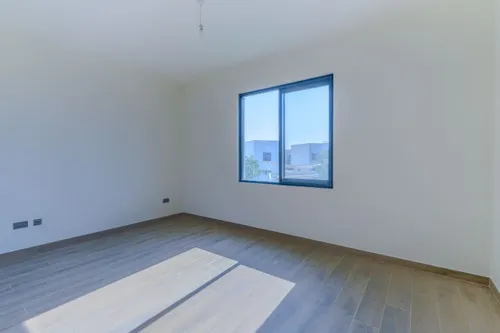 4 Bedrooms Villa in Noya Viva