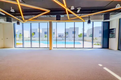 4 Bedrooms Villa in Noya Viva