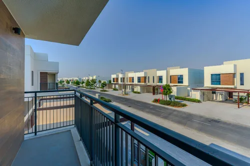 4 Bedrooms Villa in Noya Viva