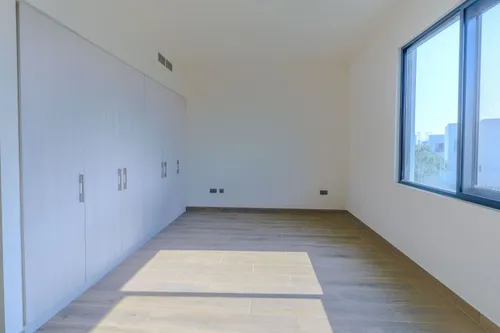 4 Bedrooms Villa in Noya Viva