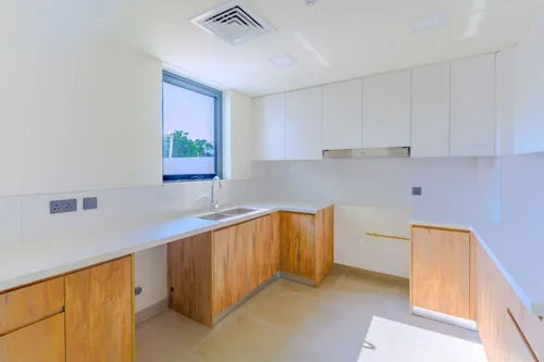 4 Bedrooms Villa in Noya Viva