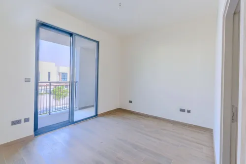 4 Bedrooms Villa in Noya Viva