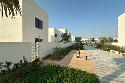 4 Bedrooms Villa in Noya Viva