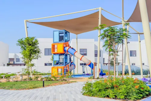 4 Bedrooms Villa in Noya Viva