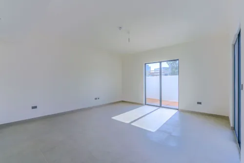 4 Bedrooms Villa in Noya Viva