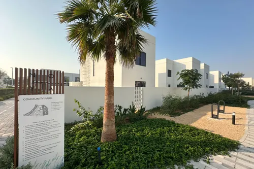 4 Bedrooms Villa in Noya Viva