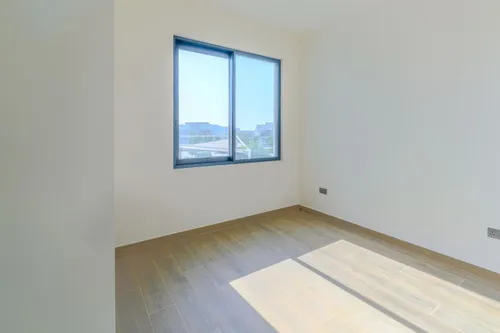 4 Bedrooms Villa in Noya Viva