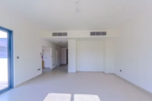 4 Bedrooms Villa in Noya Viva