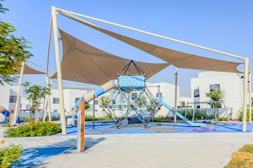 4 Bedrooms Villa in Noya Viva