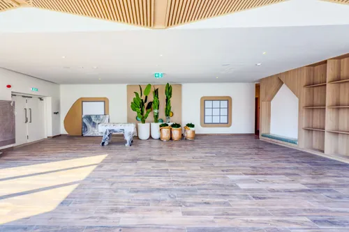 4 Bedrooms Villa in Noya Viva