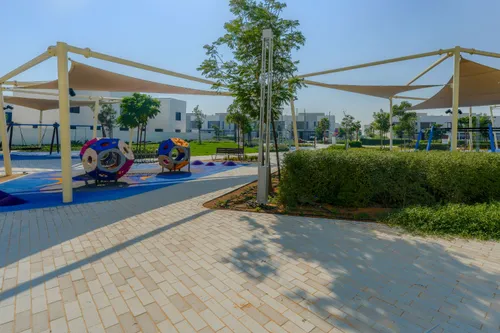 4 Bedrooms Villa in Noya Viva