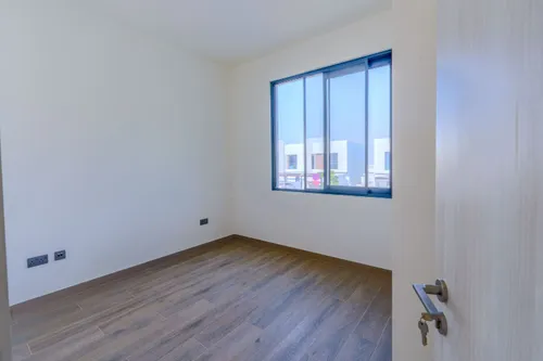 4 Bedrooms Villa in Noya Viva