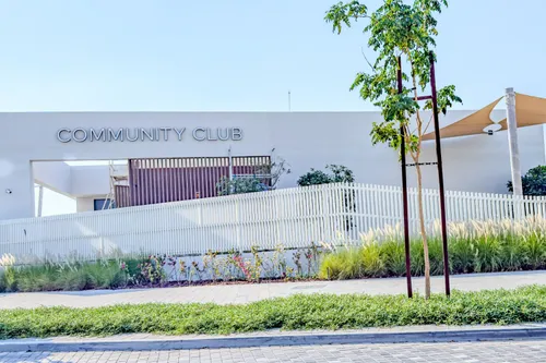 4 Bedrooms Villa in Noya Viva