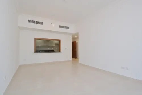 2 Bedrooms Apartment in Ansam 3