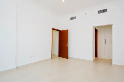 2 Bedrooms Apartment in Ansam 3