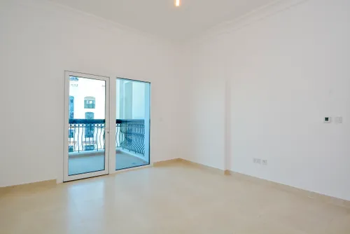 2 Bedrooms Apartment in Ansam 3