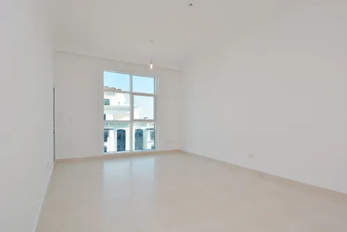 2 Bedrooms Apartment in Ansam 3