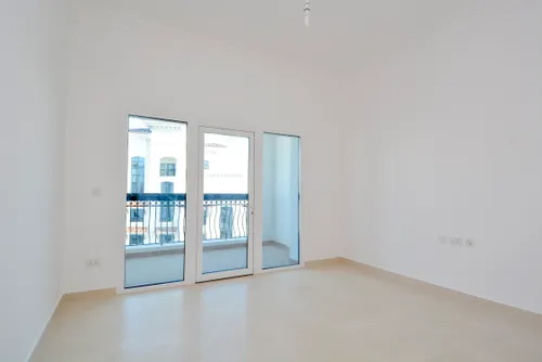 2 Bedrooms Apartment in Ansam 3