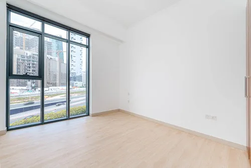 2 Bedrooms Apartment in Vida Residence 2