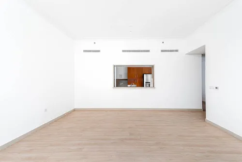2 Bedrooms Apartment in Vida Residence 2