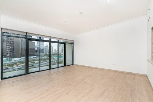 2 Bedrooms Apartment in Vida Residence 2
