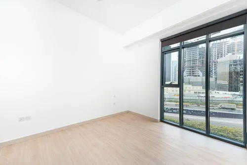 2 Bedrooms Apartment in Vida Residence 2