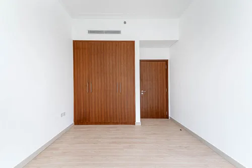 2 Bedrooms Apartment in Vida Residence 2