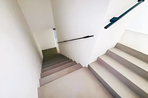 4 Bedrooms Townhouse in Robinia