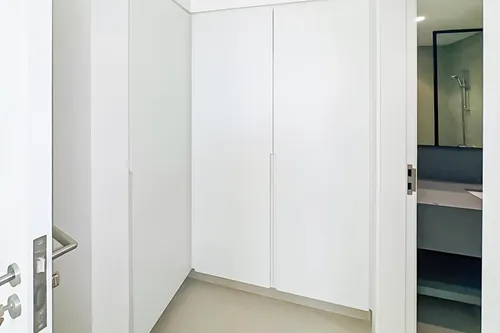 4 Bedrooms Townhouse in Robinia