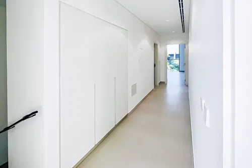 4 Bedrooms Townhouse in Robinia