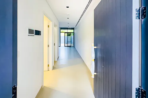 4 Bedrooms Townhouse in Robinia