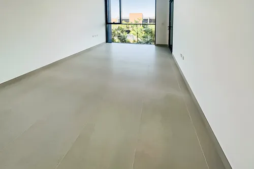 4 Bedrooms Townhouse in Robinia
