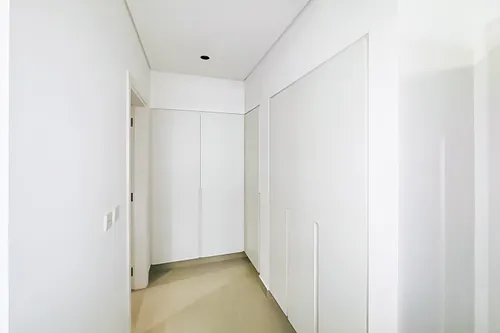 4 Bedrooms Townhouse in Robinia