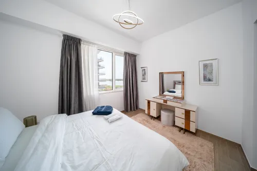 2 Bedrooms Apartment in Mayan 3